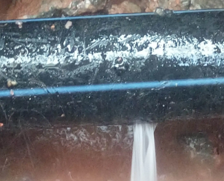 翠峦卫生间测漏水哪家好