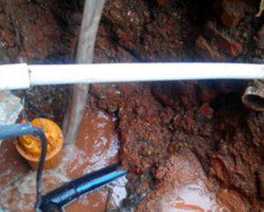 翠峦水管漏水检测哪家好