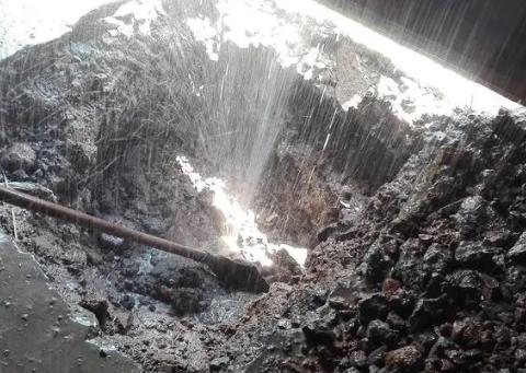 翠峦漏水检测哪家好